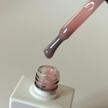 Load image into Gallery viewer, Demerara Blush | Hema Free BUILDATURE™ 5-IN-1
