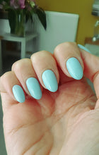 Load image into Gallery viewer, Seafoam 《NEW》
