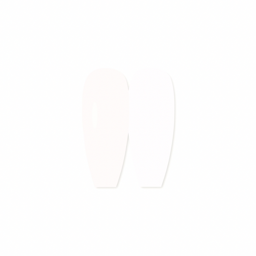COCONUT | Hema Free BUILDATURE™ GLO
