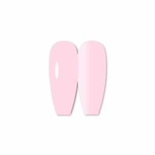 Load image into Gallery viewer, STRAWBERRY FRAPPE | Hema Free BUILDATURE™ GLO
