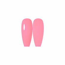 Load image into Gallery viewer, LIPSTICK | Hema Free BUILDATURE™ GLO
