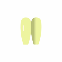 Load image into Gallery viewer, CITRONELLA | Hema Free BUILDATURE™ GLO
