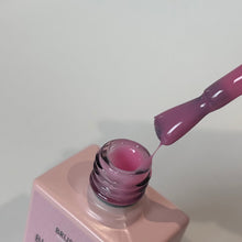 Load image into Gallery viewer, RASPBERRY SMOOTHIE 11 | Hema/TPO Free BUILDATURE™ BLUSHED
