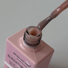 Load image into Gallery viewer, CARAMEL 08 | Hema/TPO Free BUILDATURE™ BLUSHED
