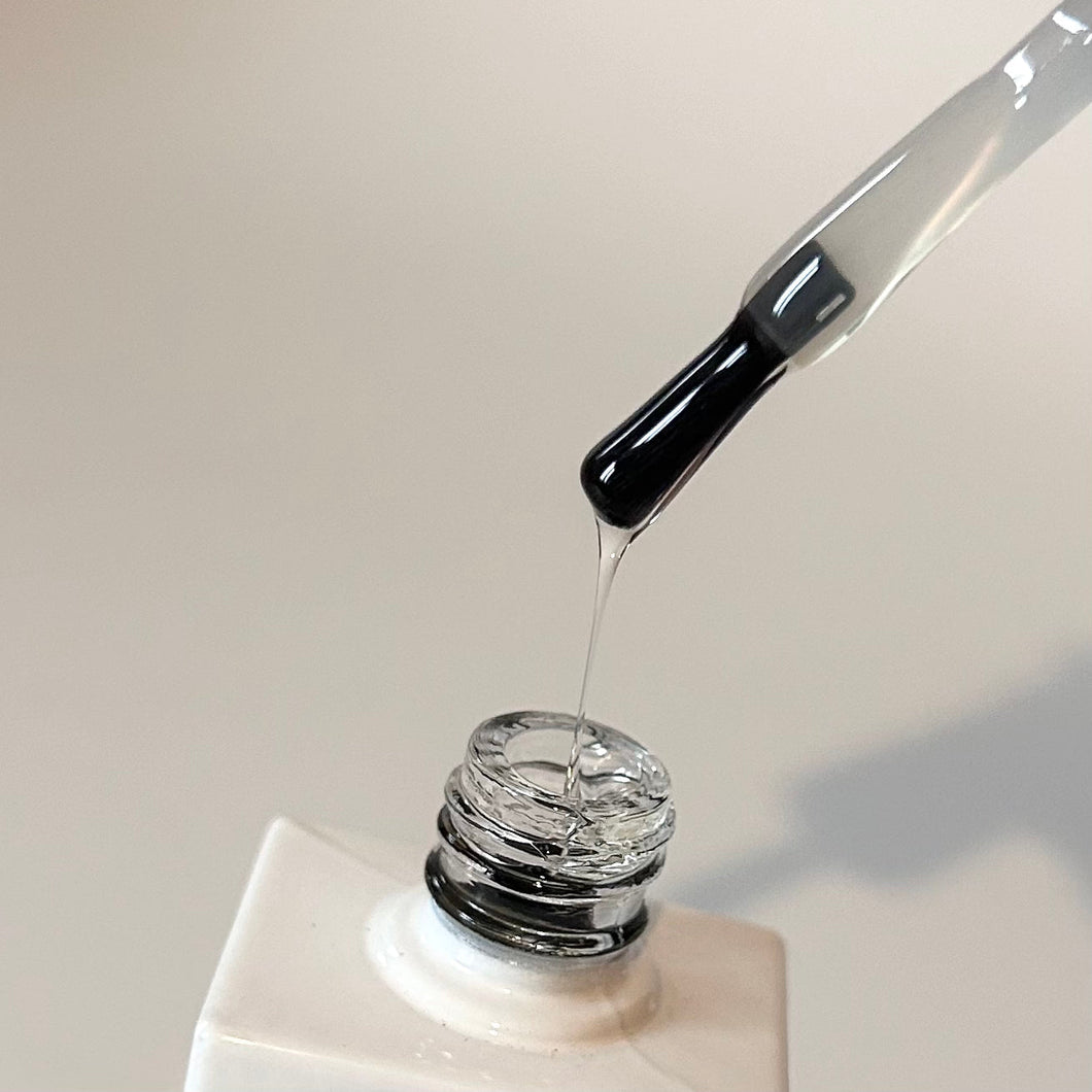 Beautiful Base | HEMA/TPO Free Base Coat