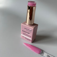Load image into Gallery viewer, RASPBERRY SMOOTHIE 11 | Hema/TPO Free BUILDATURE™ BLUSHED
