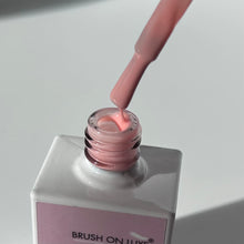 Load image into Gallery viewer, COLADA | Hema Free BUILDATURE™ 5-IN-1
