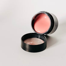 Load image into Gallery viewer, Clean Peach | Hema/TPO Free BUILDATURE™ PLUS
