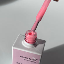 Load image into Gallery viewer, BIKINI | Hema Free BUILDATURE™ 5-IN-1
