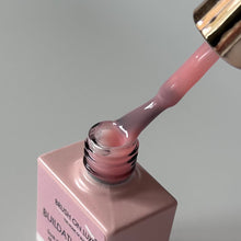 Load image into Gallery viewer, ROSY 06 | Hema/TPO Free BUILDATURE™ BLUSHED
