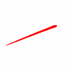 Load image into Gallery viewer, Red Liner Gel
