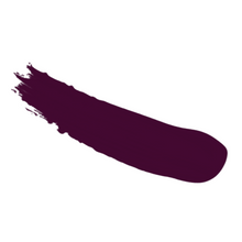 Load image into Gallery viewer, Damson
