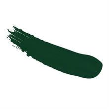 Load image into Gallery viewer, Evergreen
