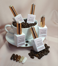 Load image into Gallery viewer, THE COFFEE SHOP COLLECTION

