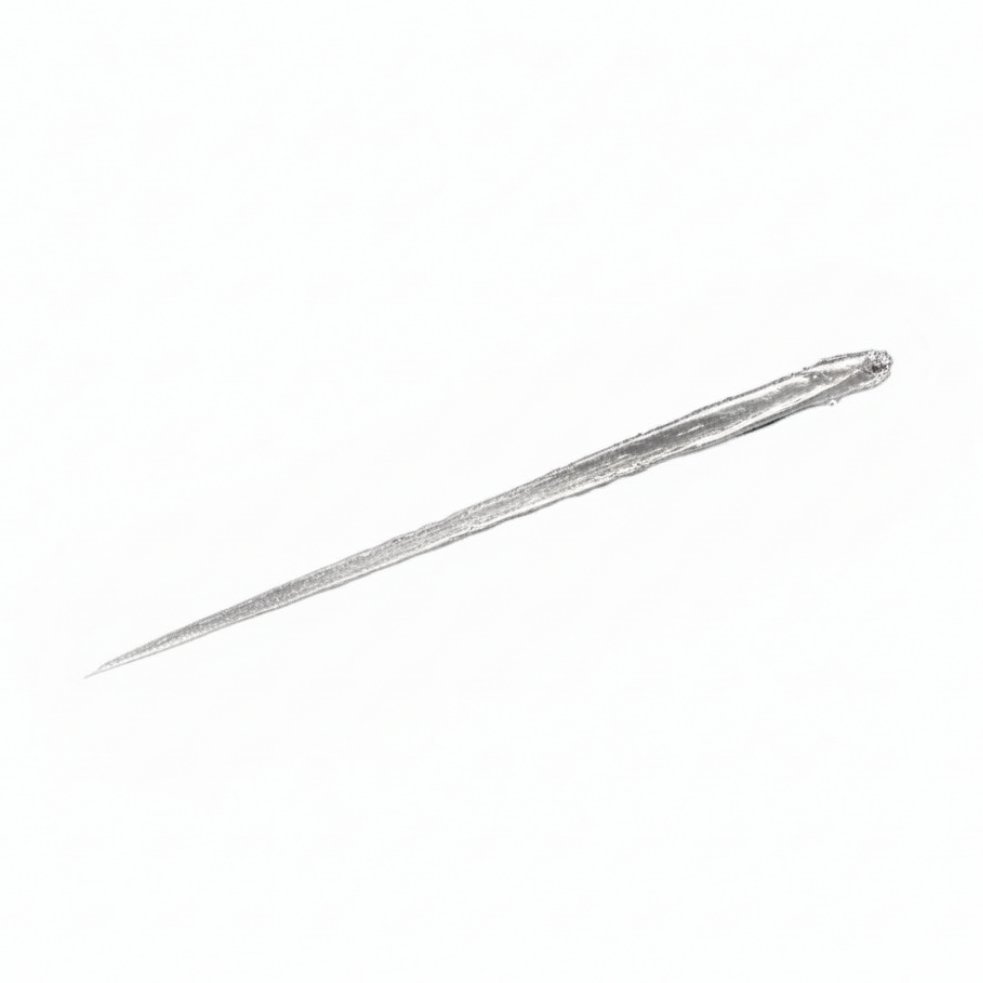 Silver Liner Gel