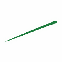 Load image into Gallery viewer, Green Liner Gel
