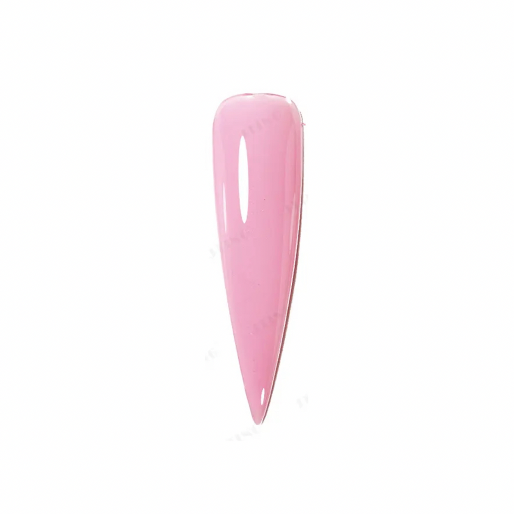BLOSSOM 10 | Hema/TPO Free BUILDATURE™ BLUSHED