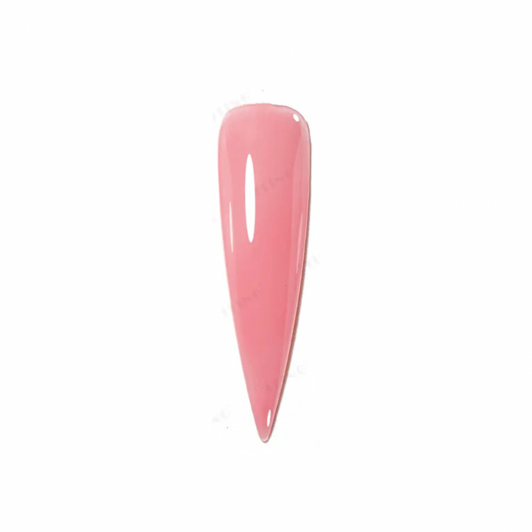 BLUSHED 05 | Hema/TPO Free BUILDATURE™ BLUSHED