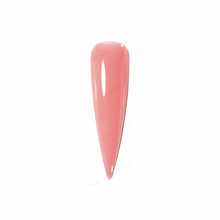 Load image into Gallery viewer, ROSY 06 | Hema/TPO Free BUILDATURE™ BLUSHED
