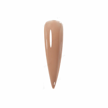 Load image into Gallery viewer, CARAMEL 08 | Hema/TPO Free BUILDATURE™ BLUSHED
