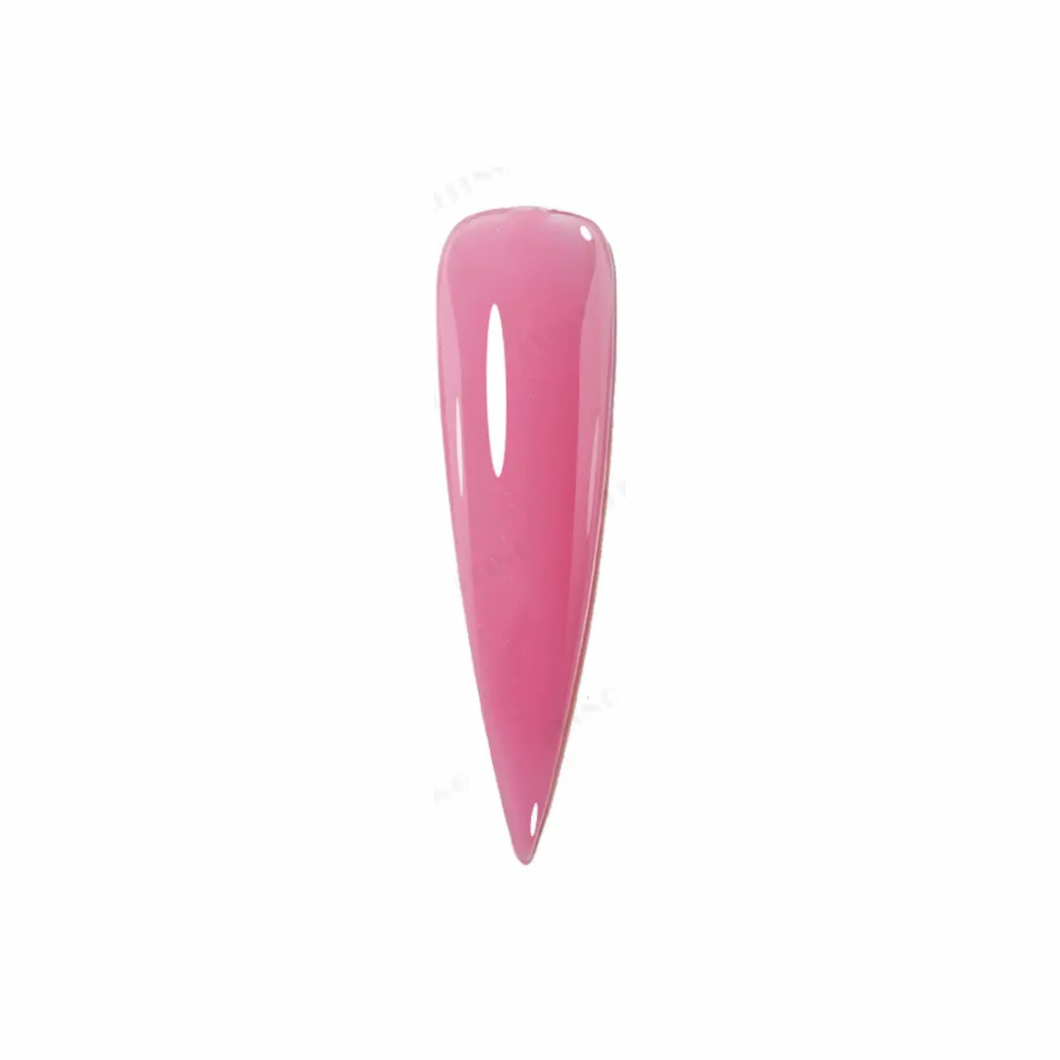 RASPBERRY SMOOTHIE 11 | Hema/TPO Free BUILDATURE™ BLUSHED