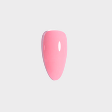 Load image into Gallery viewer, BIKINI | Hema Free BUILDATURE™ 5-IN-1
