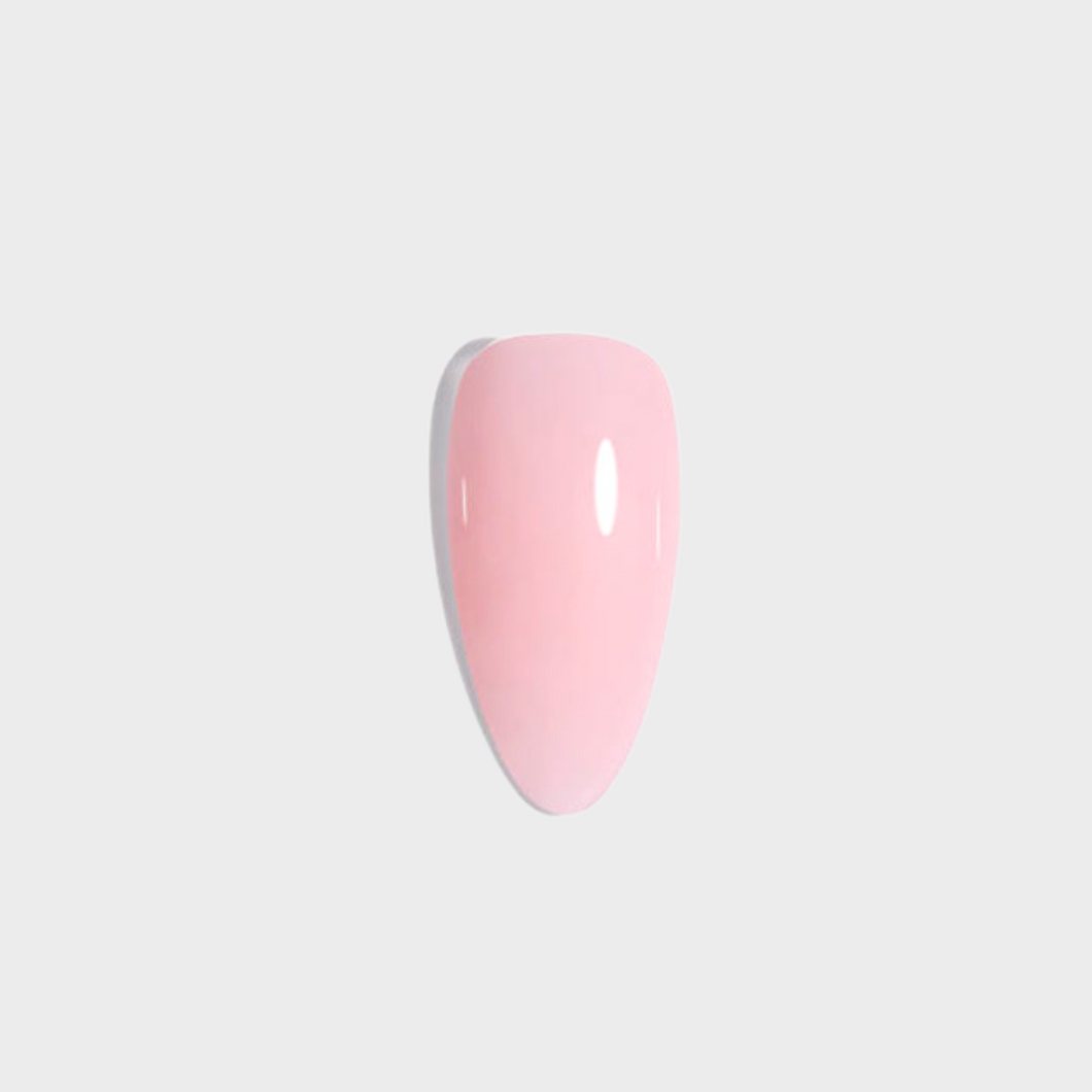 COLADA | Hema Free BUILDATURE™ 5-IN-1