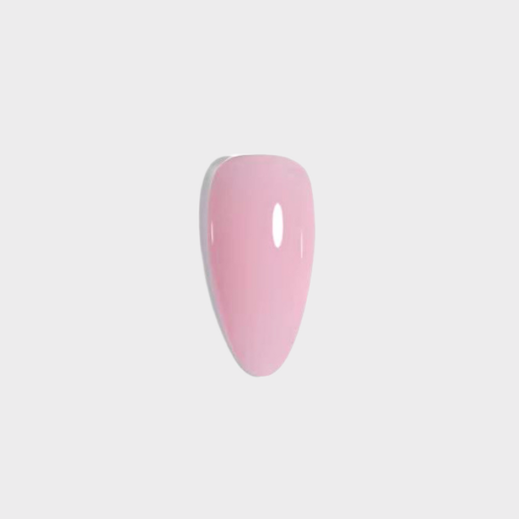 SUNKISSED | Hema Free BUILDATURE™ 5-IN-1