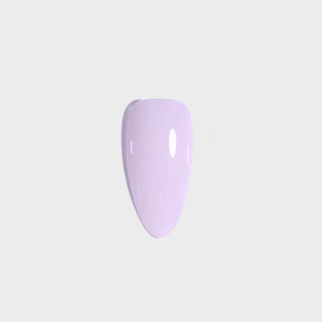 WHIPPED | Hema Free BUILDATURE™ 5-IN-1