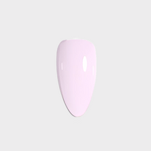Load image into Gallery viewer, Light Fig | Hema/TPO Free BUILDATURE™ 5-IN-1
