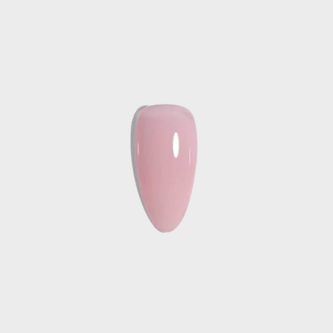 Demerara Blush | Hema Free BUILDATURE™ 5-IN-1