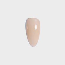Load image into Gallery viewer, Champagne Tusk | Hema Free BUILDATURE™ 5-IN-1
