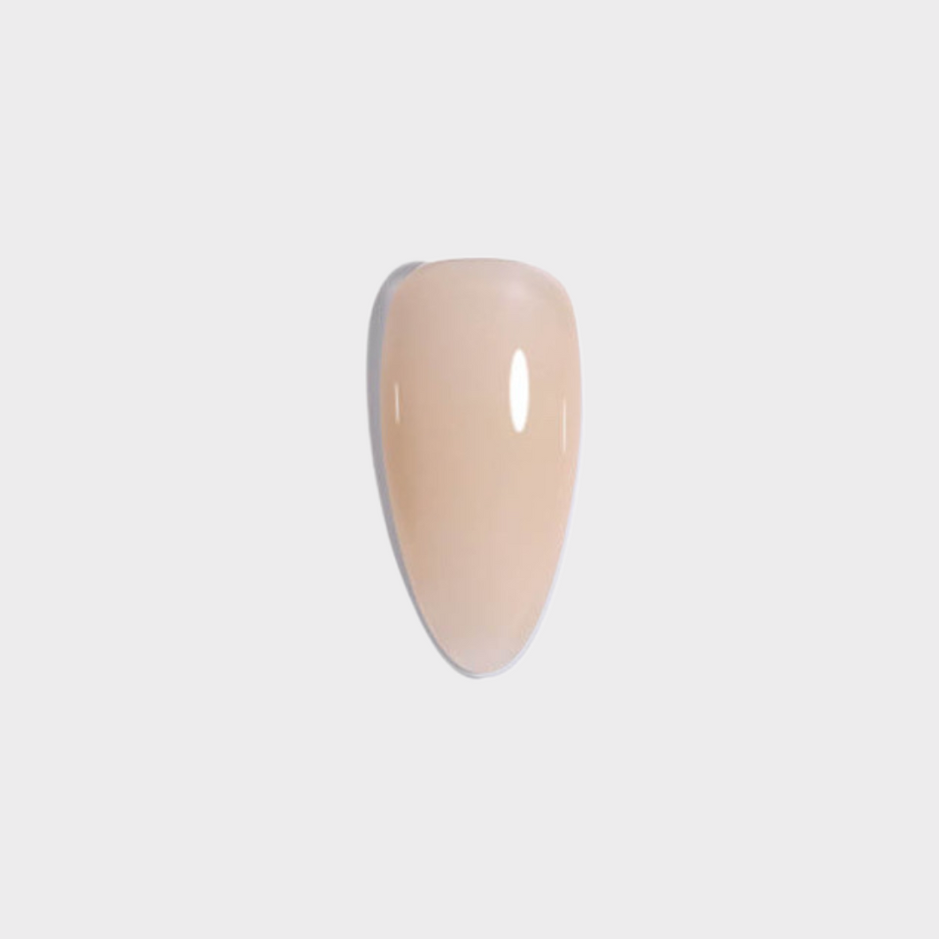 Champagne Tusk | Hema Free BUILDATURE™ 5-IN-1