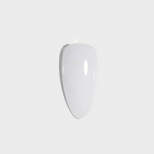 Load image into Gallery viewer, Moon Daisy | Hema Free BUILDATURE™ 5-IN-1
