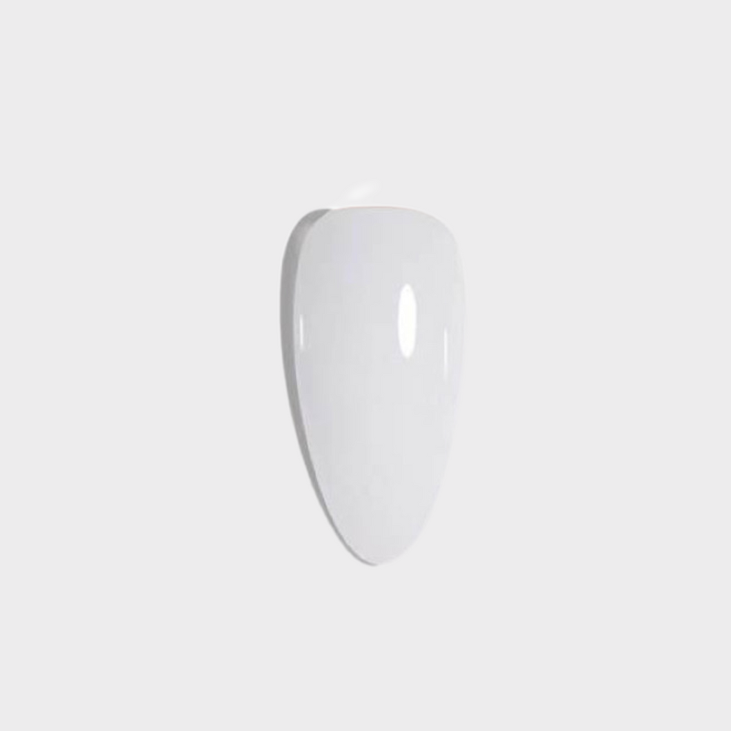 Moon Daisy | Hema Free BUILDATURE™ 5-IN-1
