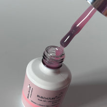 Load image into Gallery viewer, STRAWBERRY FRAPPE | Hema Free BUILDATURE™ GLO
