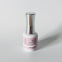 Load image into Gallery viewer, MILK BATH TOP COAT | HEMA/TPO Free Top Coat
