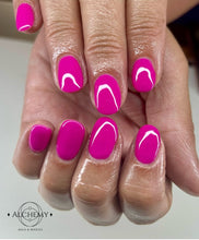Load image into Gallery viewer, Pink Firefly
