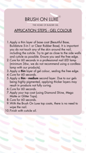 Load image into Gallery viewer, Caramel Frappe
