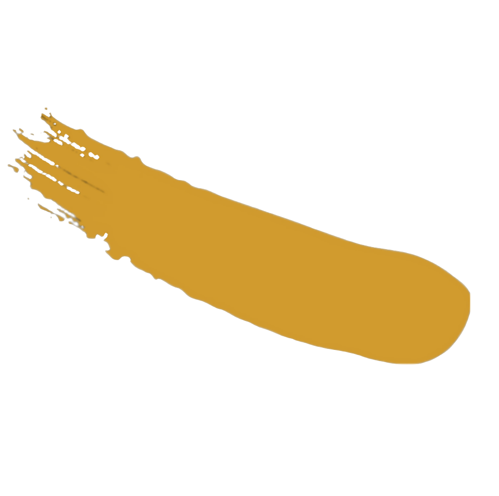 Ochre