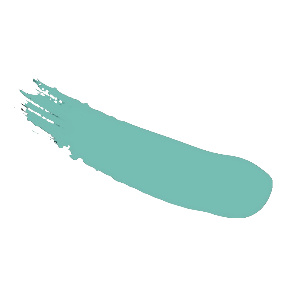 Seafoam 《NEW》