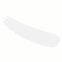 Load image into Gallery viewer, Toadstool

