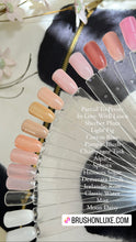 Load image into Gallery viewer, Champagne Tusk | Hema Free BUILDATURE™ 5-IN-1
