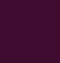 Load image into Gallery viewer, Damson
