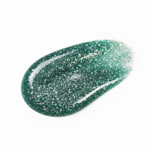 Load image into Gallery viewer, Platinum Green Liner Gel

