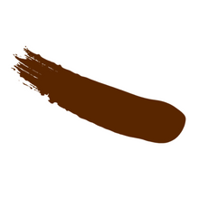 Load image into Gallery viewer, THE COFFEE SHOP COLLECTION
