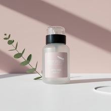 Load image into Gallery viewer, Refillable Bottle
