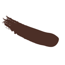 Load image into Gallery viewer, THE COFFEE SHOP COLLECTION
