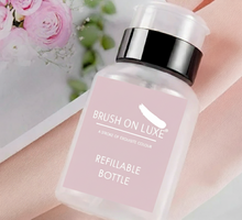 Load image into Gallery viewer, Refillable Bottle
