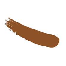 Load image into Gallery viewer, THE COFFEE SHOP COLLECTION
